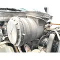Previous Part Detail 2